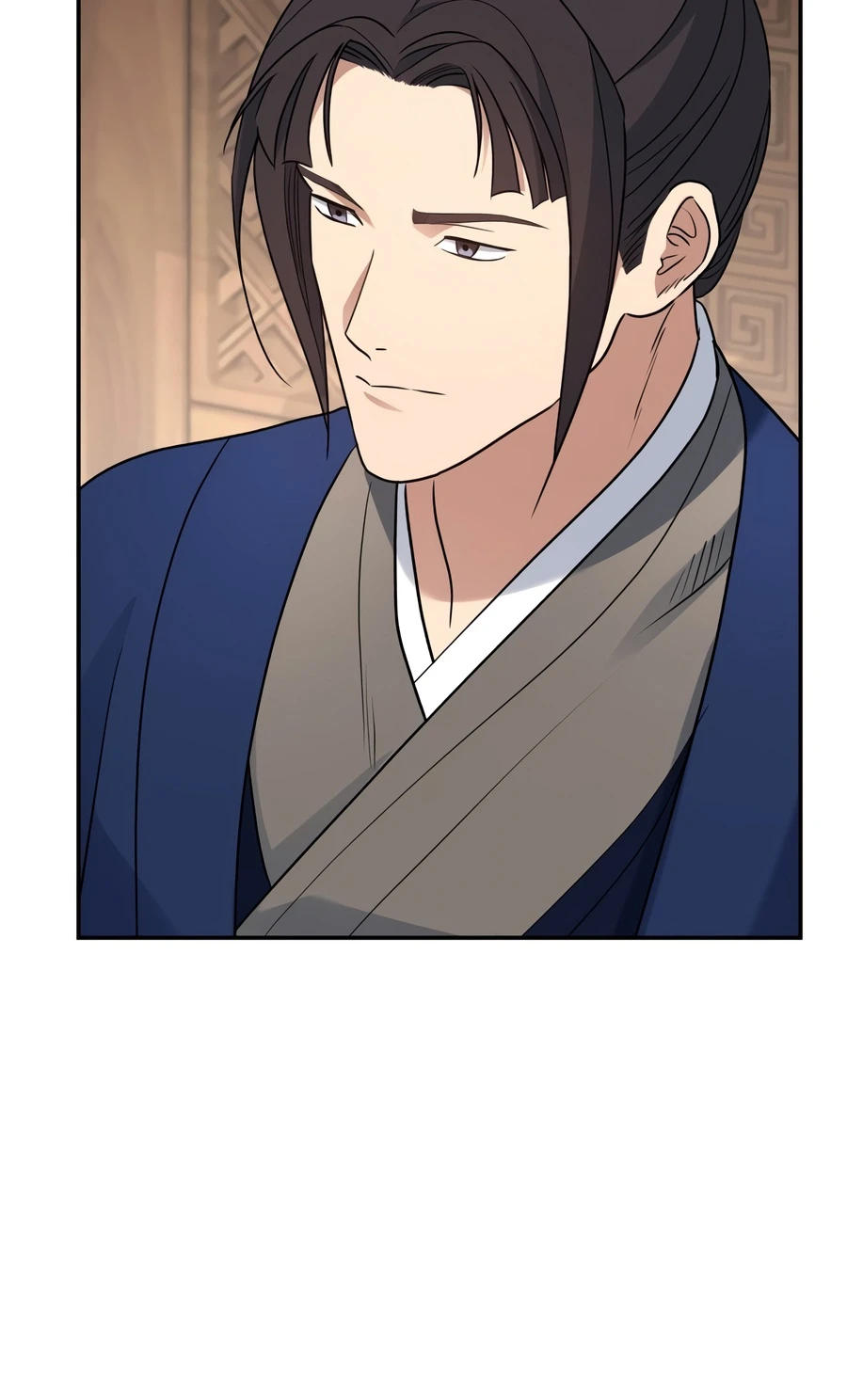 The Youngest Son of the Eunhae Merchant Group chapter 69 page 9