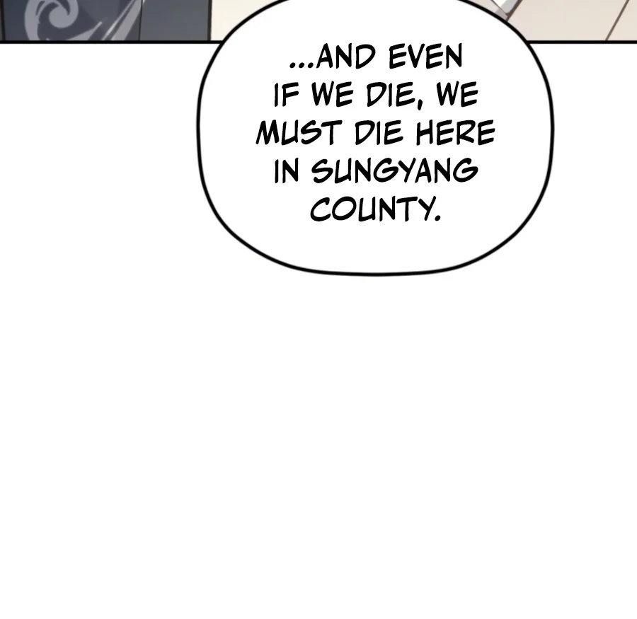The Youngest Son of the Eunhae Merchant Group chapter 74 page 9