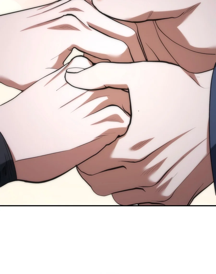 The Youngest Son of the Eunhae Merchant Group chapter 75 page 9