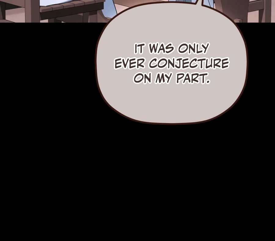 The Youngest Son of the Eunhae Merchant Group chapter 80 page 3