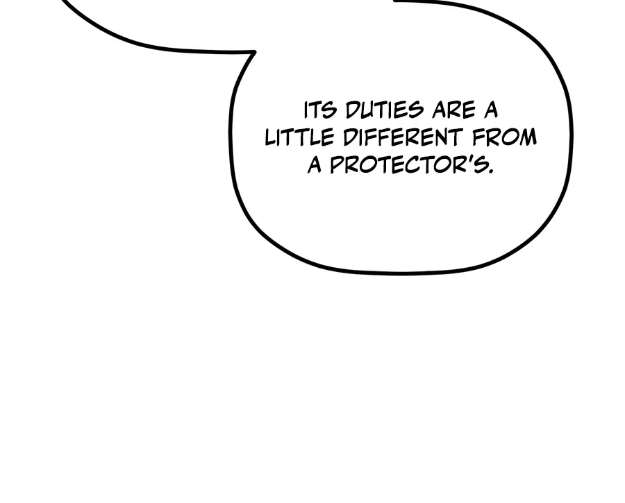 The Youngest Son of the Eunhae Merchant Group chapter 80 page 7