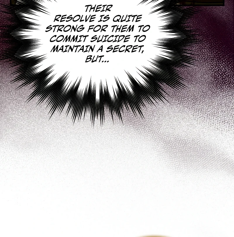 To Hell with Being a Saint, I'm a Doctor Chapter 58 page 3