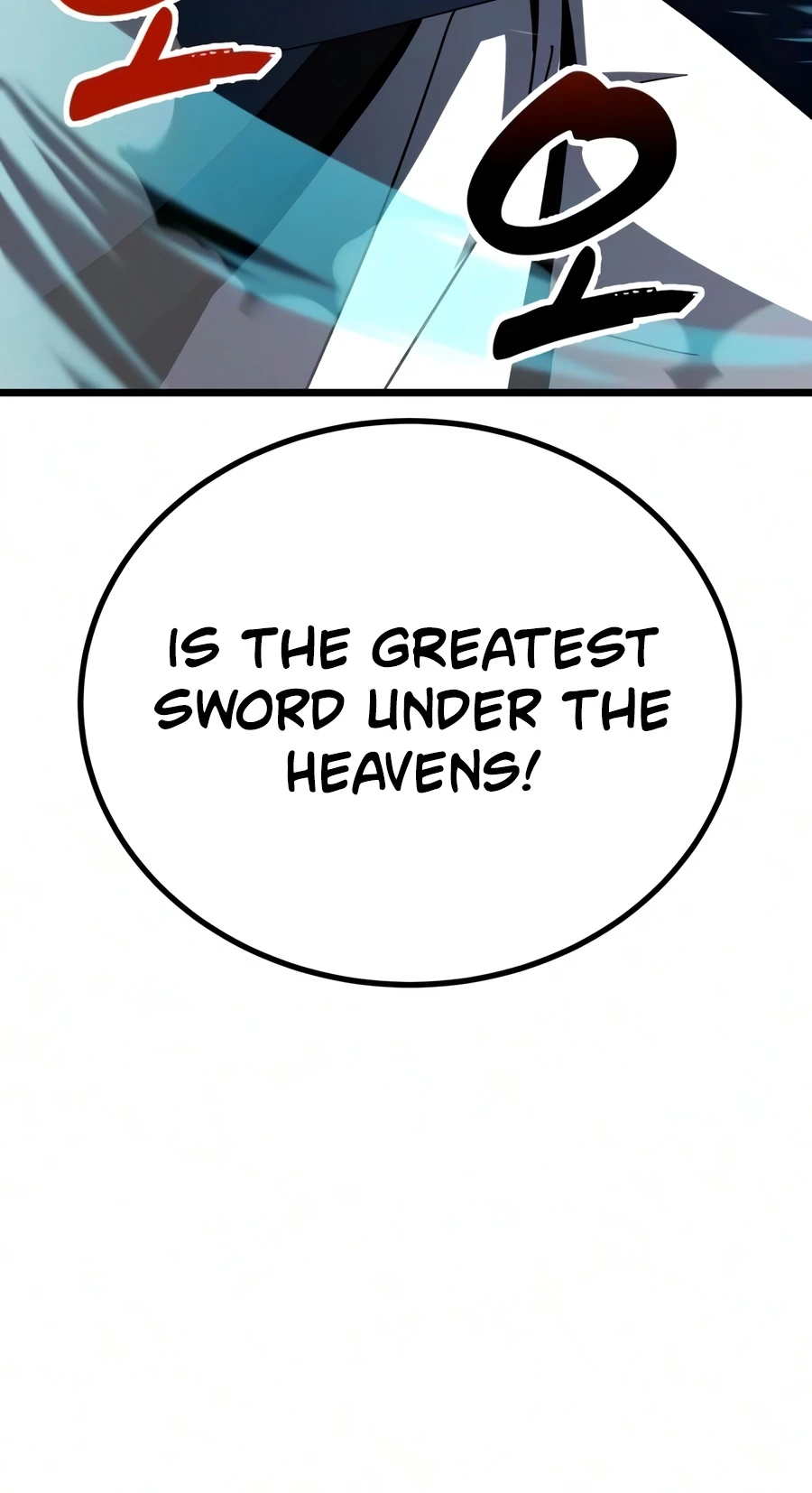 To Hell With the Status Window chapter 23 page 13