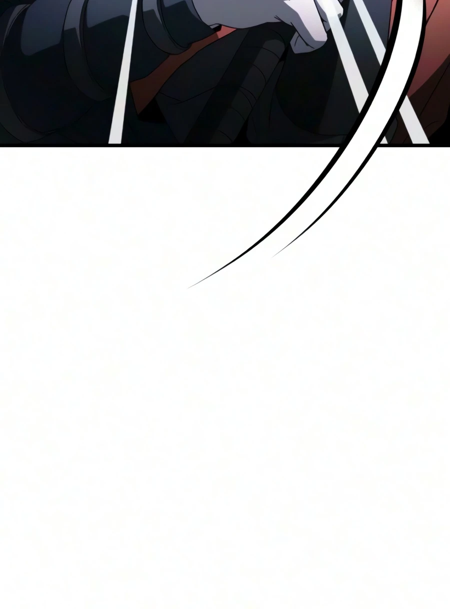 To Hell With the Status Window chapter 25 page 21