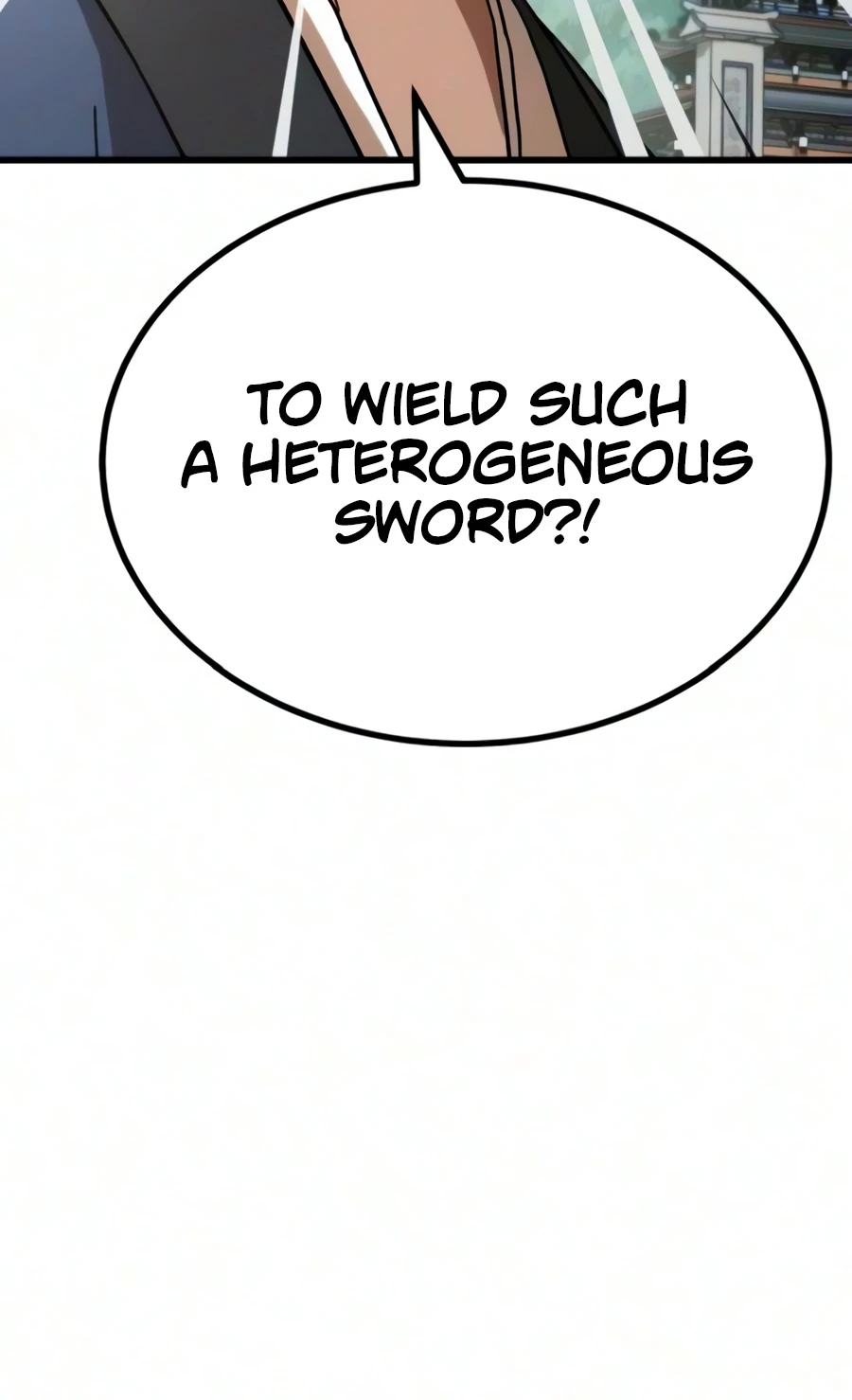To Hell With the Status Window chapter 28 page 11