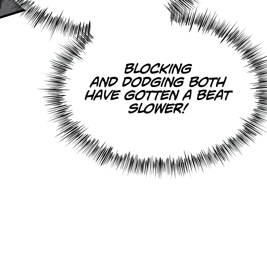 To Hell With the Status Window chapter 32 page 7