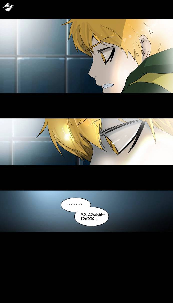 Tower of God Chapter 101 page 4