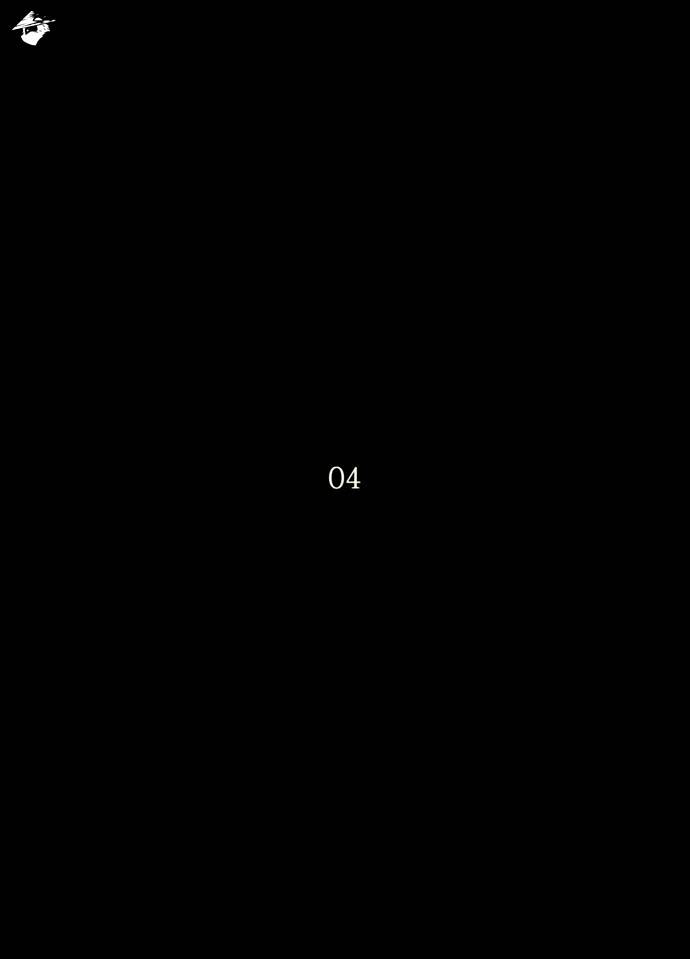 Tower of God Chapter 126 page 3