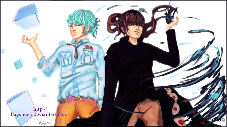 Tower of God Chapter 130 page 2