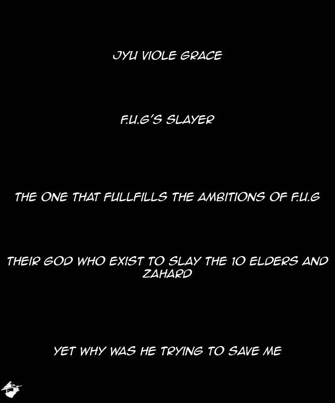 Tower of God Chapter 134 page 3