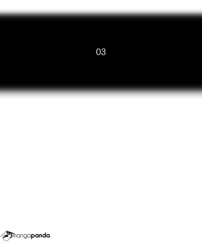 Tower of God Chapter 135 page 6