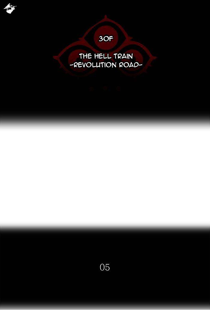 Tower of God Chapter 198 page 4