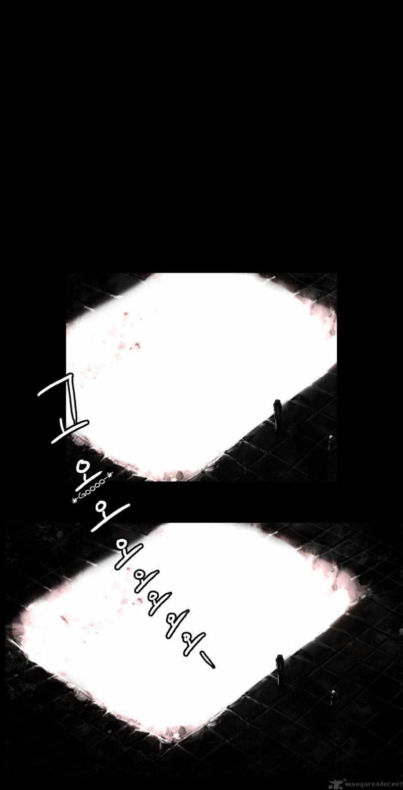 Tower of God Chapter 3 page 5