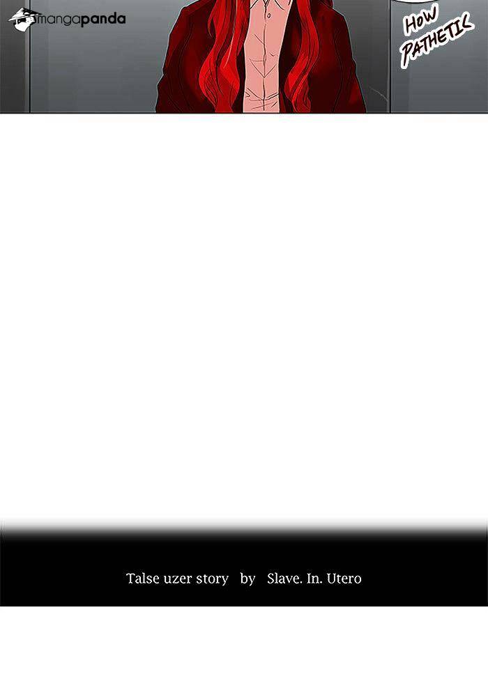 Tower of God Chapter 211 page 6