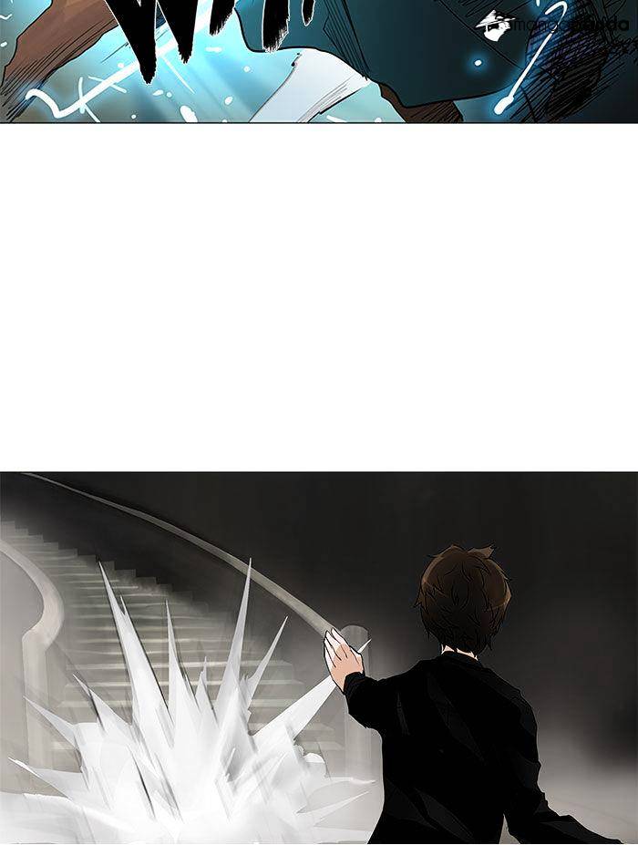 Tower of God Chapter 218 page 3