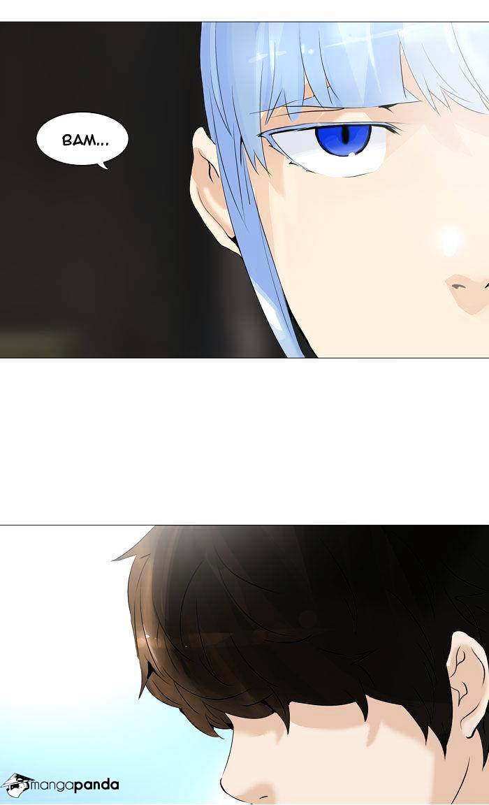 Tower of God Chapter 227 page 3