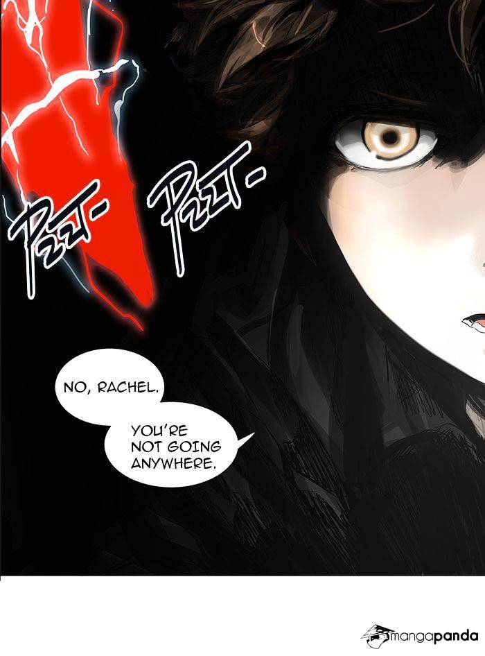 Tower of God Chapter 229 page 3