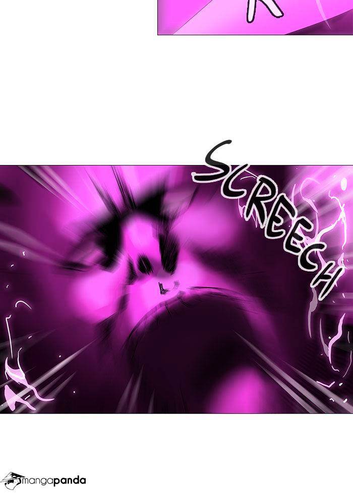 Tower of God Chapter 234 page 2