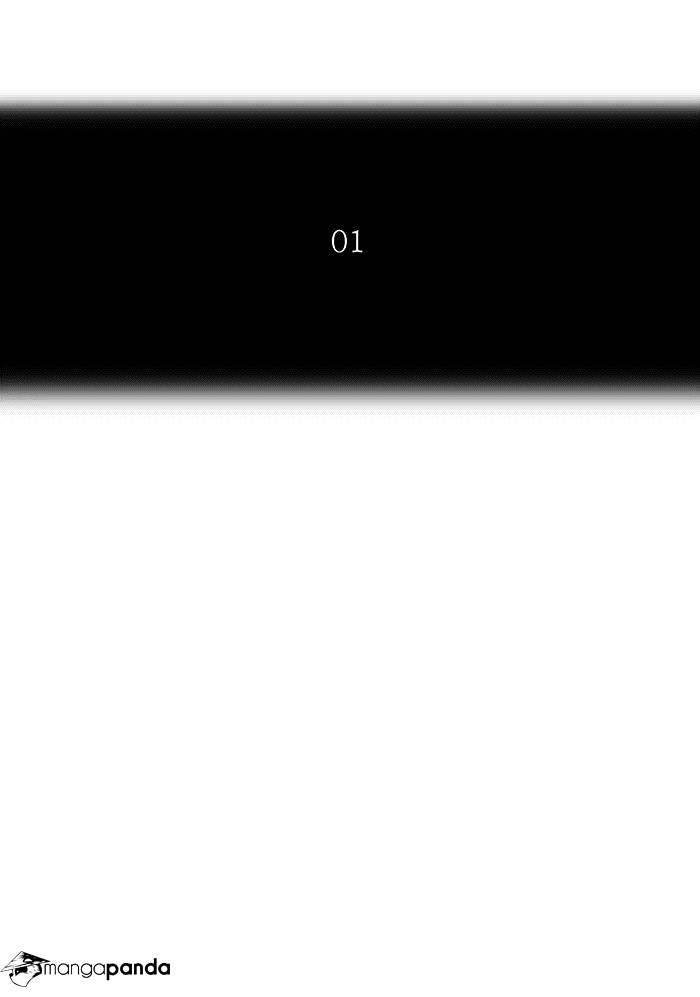 Tower of God Chapter 235 page 6