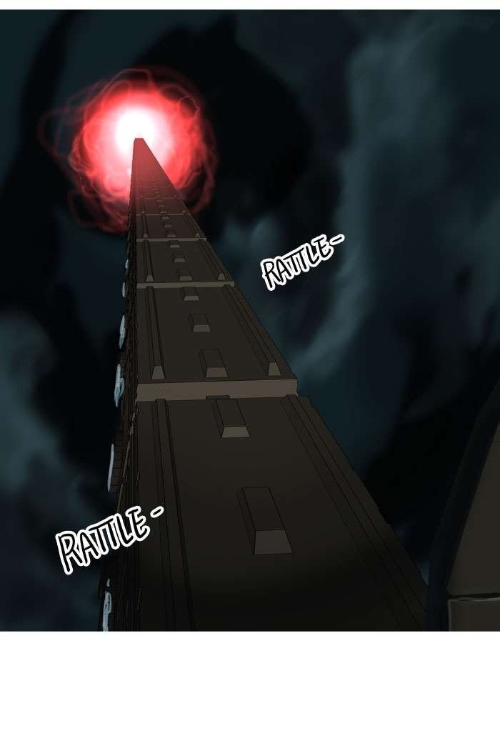 Tower of God Chapter 247 page 4