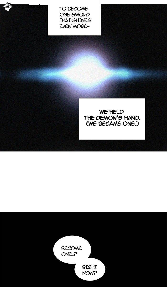 Tower of God Chapter 249 page 4