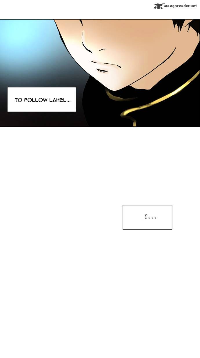 Tower of God Chapter 42 page 5