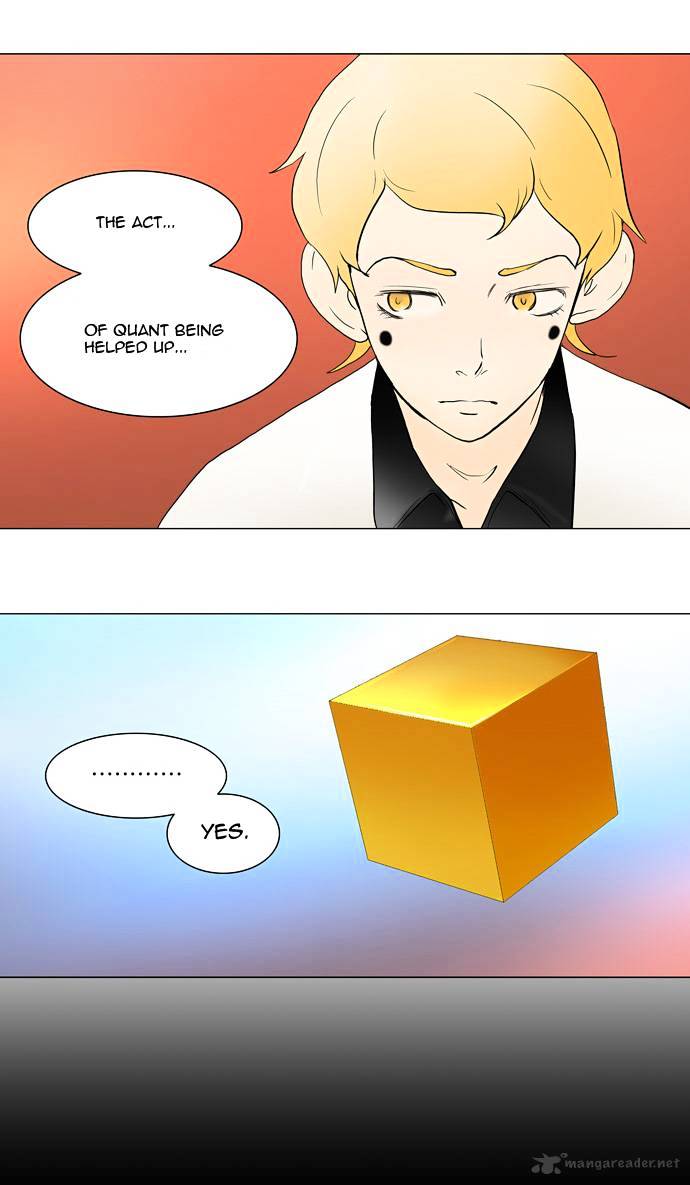 Tower of God Chapter 43 page 6