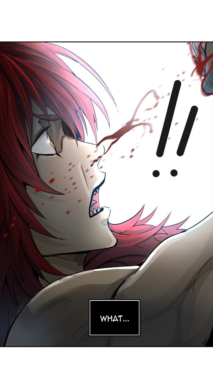 Tower of God Chapter 455 page 3