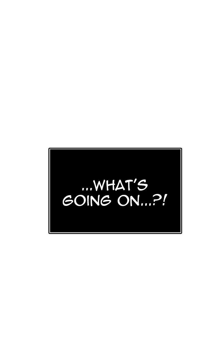Tower of God Chapter 455 page 4