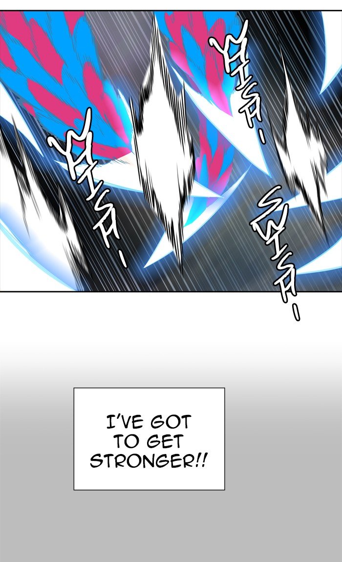Tower of God Chapter 456 page 2