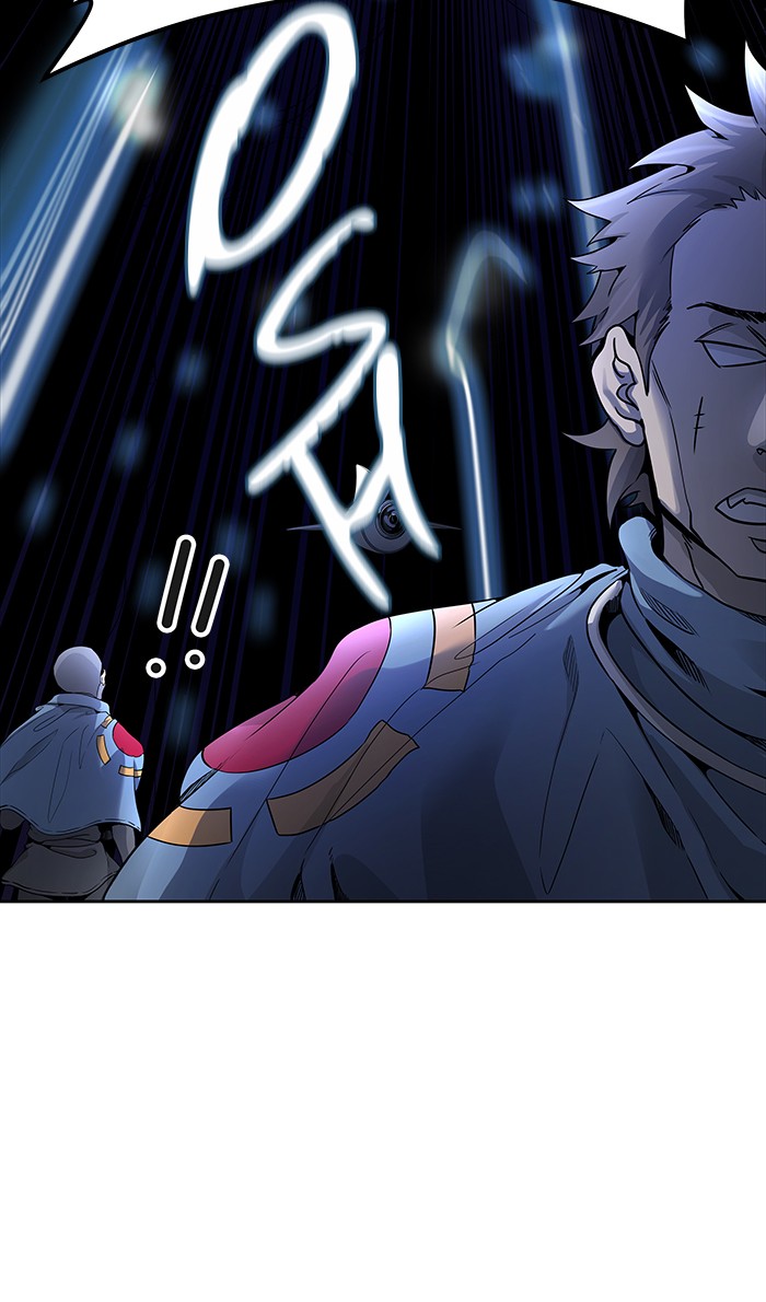 Tower of God Chapter 460 page 2
