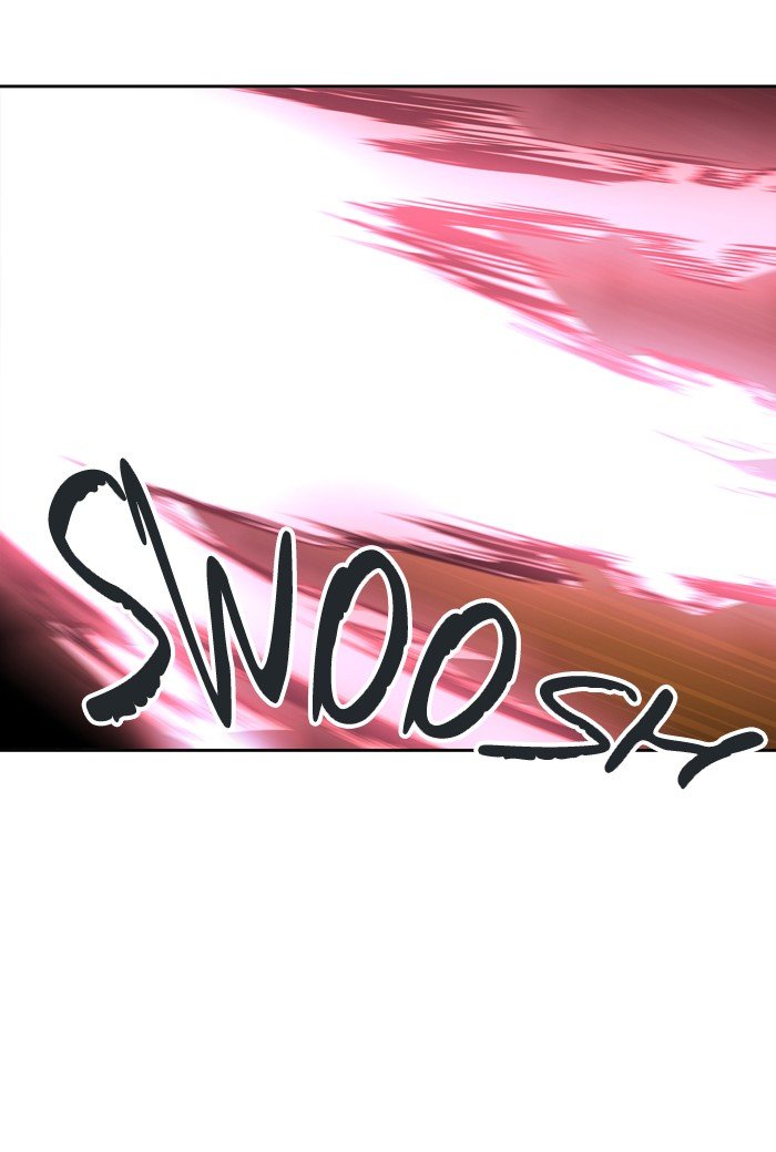 Tower of God Chapter 460 page 6