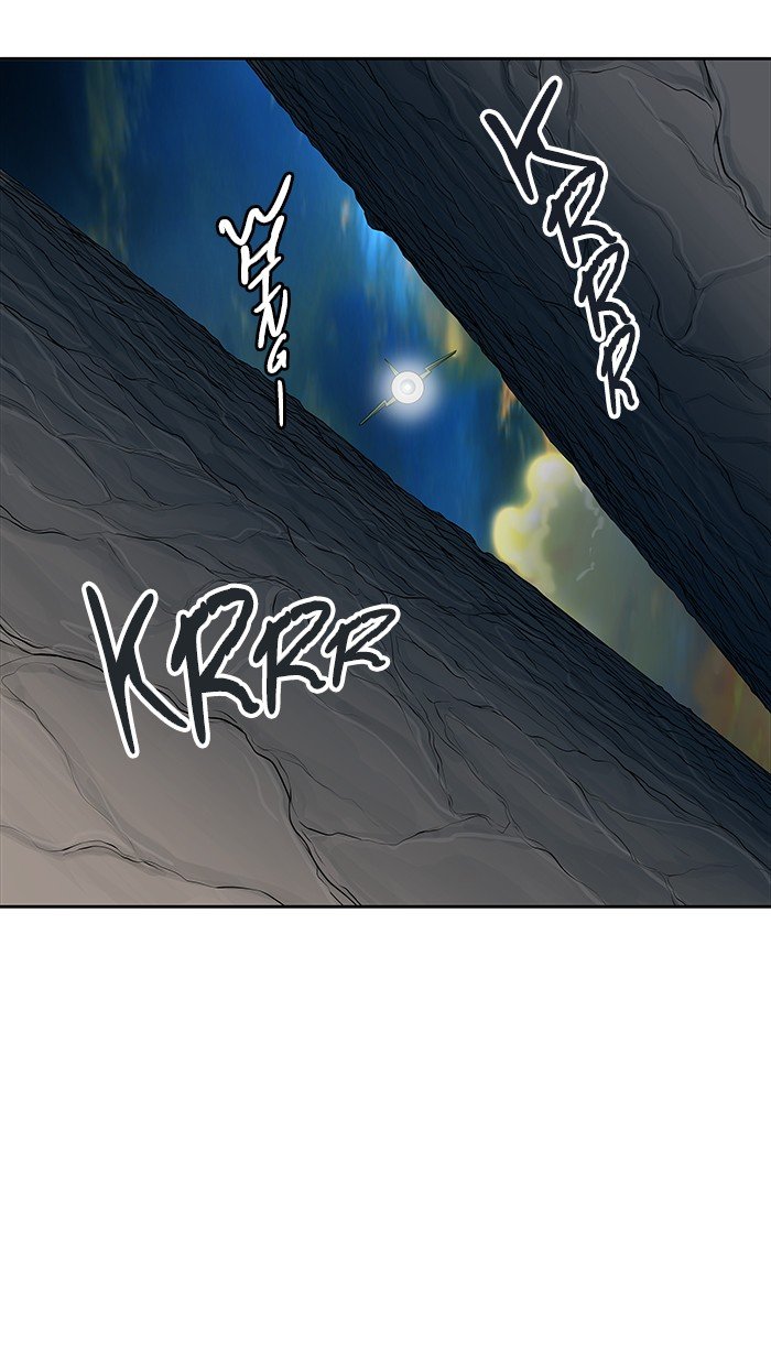 Tower of God Chapter 471 page 3