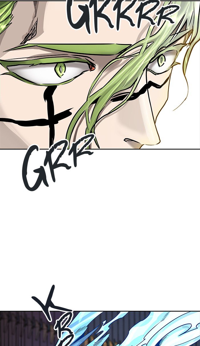 Tower of God Chapter 475 page 3