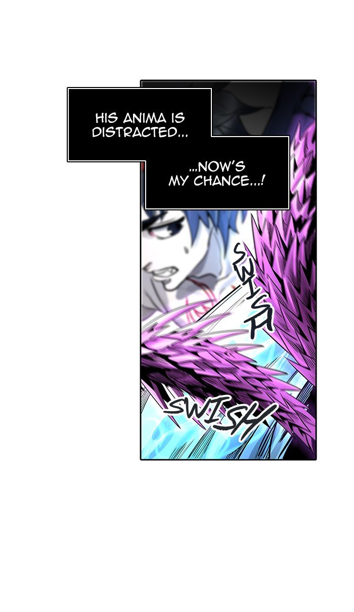 Tower of God Chapter 475 page 5