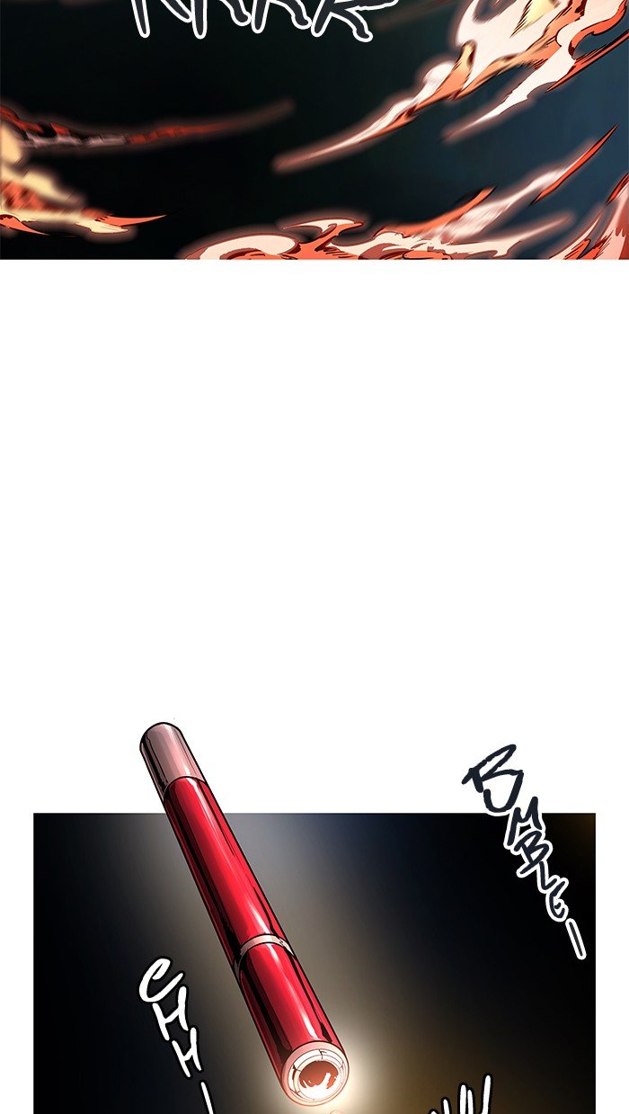 Tower of God Chapter 477 page 2