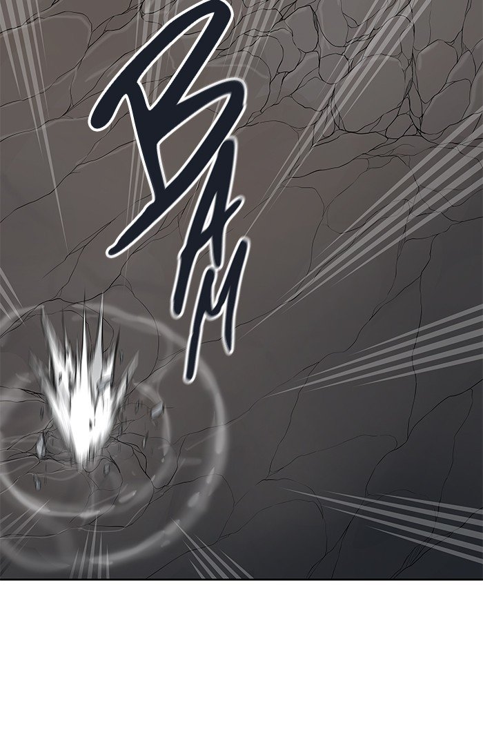 Tower of God Chapter 478 page 2