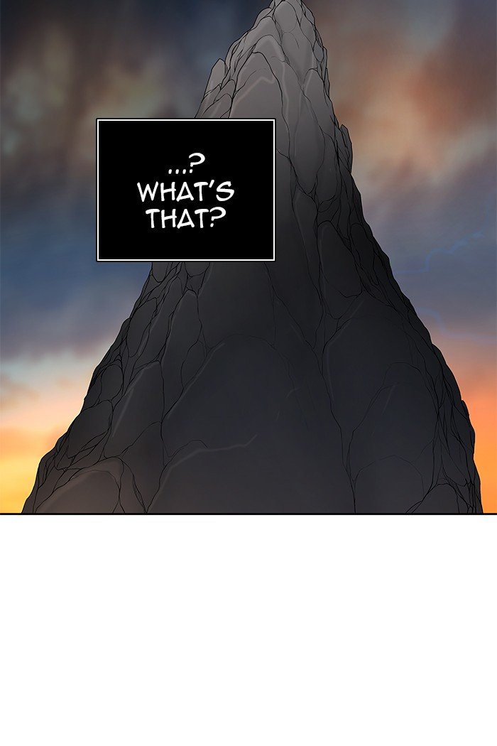 Tower of God Chapter 478 page 5