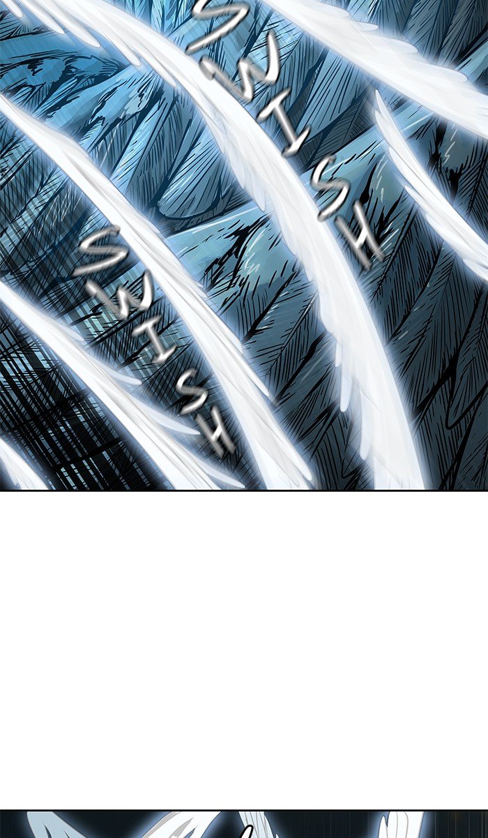 Tower of God Chapter 480 page 2