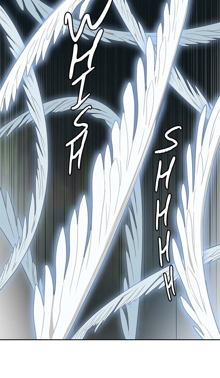 Tower of God Chapter 480 page 3