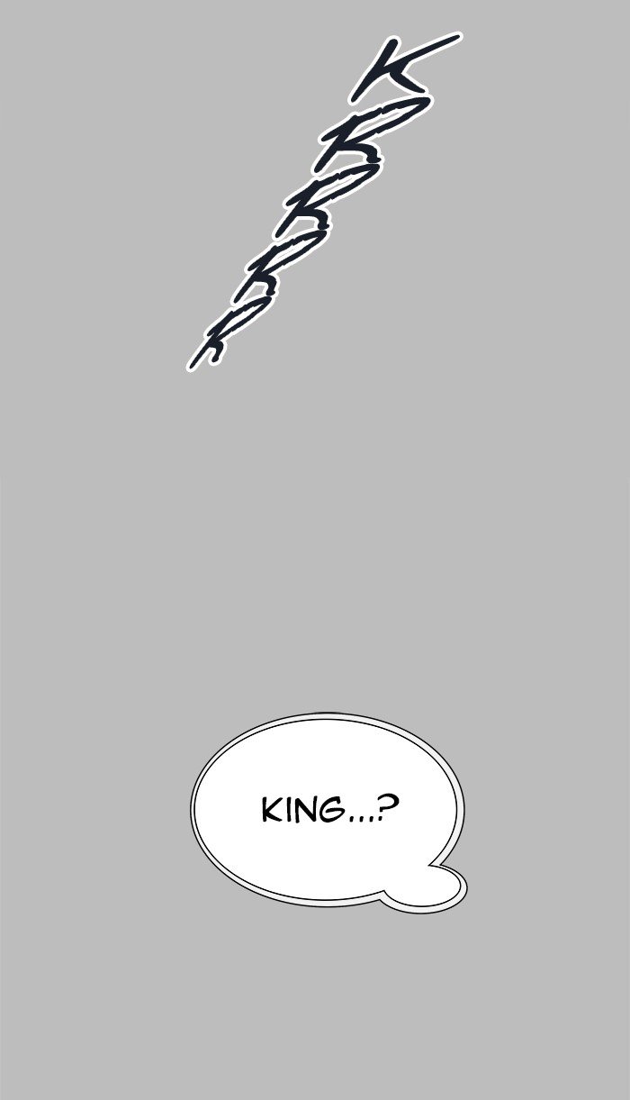Tower of God Chapter 484 page 4