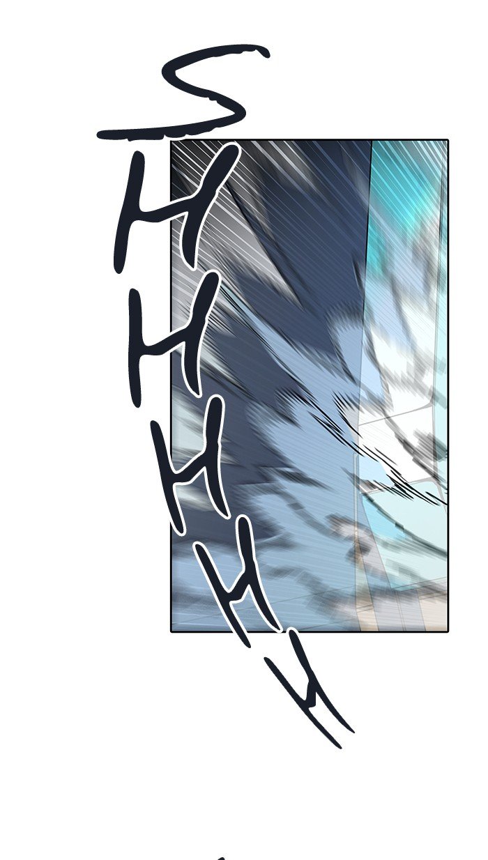 Tower of God Chapter 486 page 3