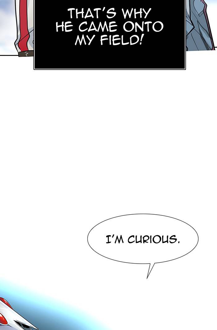 Tower of God Chapter 493 page 5