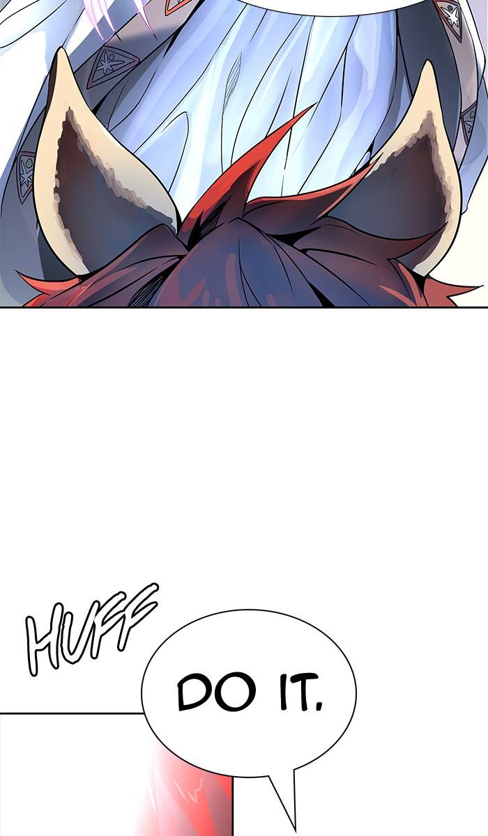 Tower of God Chapter 495 page 4