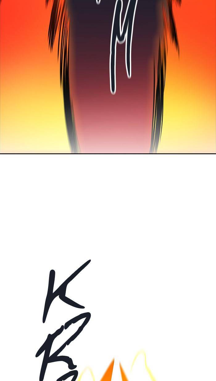 Tower of God Chapter 499 page 2