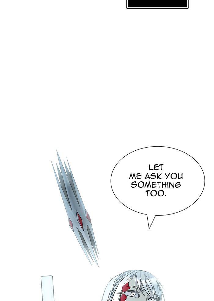 Tower of God Chapter 500 page 3