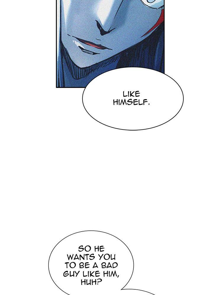 Tower of God Chapter 504 page 2