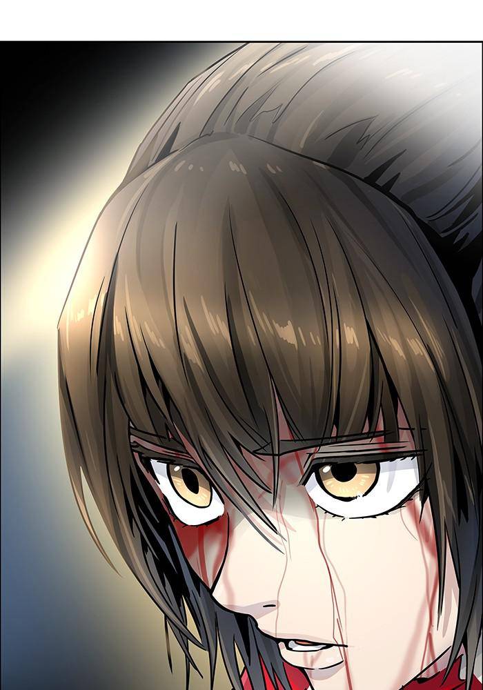 Tower of God Chapter 504 page 6