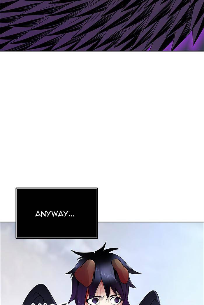 Tower of God Chapter 505 page 3
