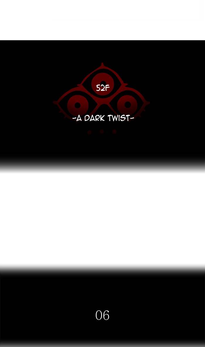 Tower of God Chapter 506 page 6